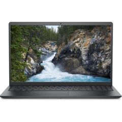 DELL NB VOSTRO 3510 I5-1135G7 8GB 256 GB SSD 2GB MX350 15.6 UBUNTU Dizüstü Bilgisayar N8064VN3510_UZ1