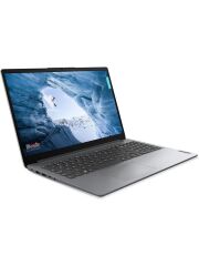 Lenovo Ideapad i3 1215U  16GB 128GB M.2 SSD  82QD00GMTX ATL28 15.6'' W11Pro Notebook+Çanta