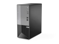 Lenovo V50T 11QE003ETXZ47 i5 10400 8GB 1TB SSD W11 Pro Masaüstü