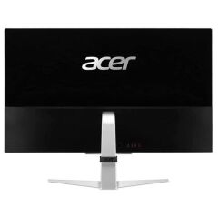 ACER  C27-1655 ATL6 Intel Core i7 1165G7 32GB  1TB M.2 SSD Fdos 27''All In One Bilgisayar