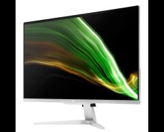 ACER  C27-1655 ATL6 Intel Core i7 1165G7 32GB  1TB M.2 SSD Fdos 27''All In One Bilgisayar
