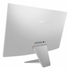 Asus i5-1135G7 8 GB 256GB SSD V241EAK-WA167M012 23.8'' W10 Pro Beyaz All In One Bilgisayar