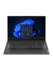 Lenovo V15 G3  i5 1235U 12GB 2TB M.2 SSD 82TT00HDTR ATL7 15.6'' FHD Freedos Taşınabilir Bilgisayar