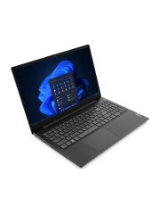 Lenovo V15 G3  i5 1235U 12GB 2TB M.2 SSD 82TT00HDTR ATL7 15.6'' FHD Freedos Taşınabilir Bilgisayar