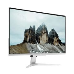 ACER  C27-1655 ATL8 Intel Core i7 1165G7 64GB 2TB M.2 SSD Fdos 27''All In One Bilgisayar