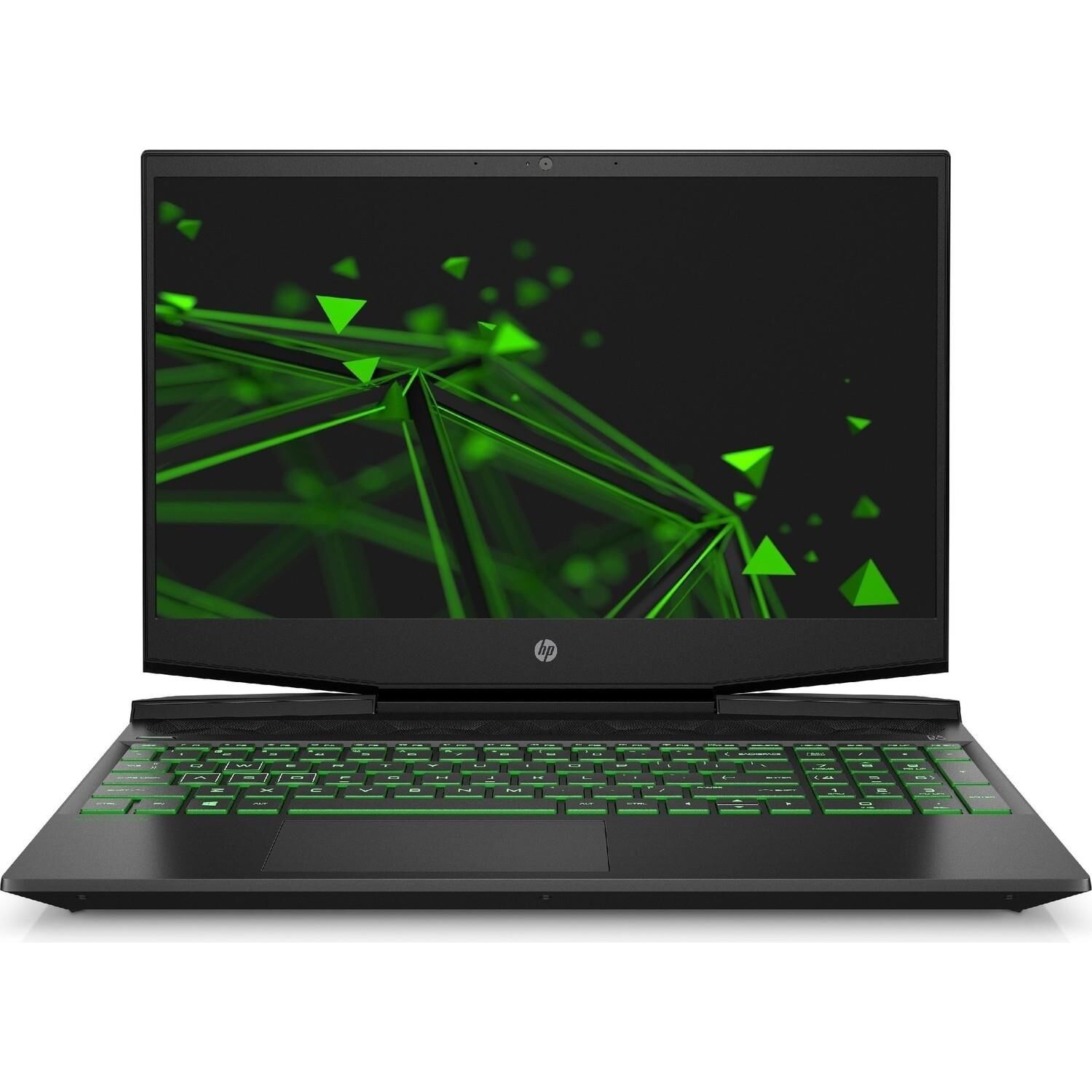 Hp Pavilion Gaming 15-DK2018NT 4G8R6EA i5 11300H 16GB 1TB SSD GTX1650 Fdos 15.6'' Fhd