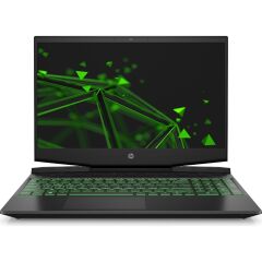 Hp Pavilion Gaming 15-DK2018NT 4G8R6EA i5 11300H 16GB 1TB SSD GTX1650 Fdos 15.6'' Fhd