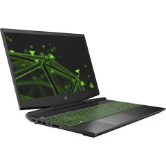Hp Pavilion Gaming 15-DK2018NT 4G8R6EA i5 11300H 16GB 1TB SSD GTX1650 Fdos 15.6'' Fhd