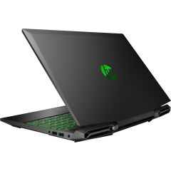 Hp Pavilion Gaming 15-DK2018NT 4G8R6EA i5 11300H 16GB 1TB SSD GTX1650 Fdos 15.6'' Fhd