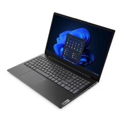 Lenovo V15 G4  I5-13420H 16GB 256GB SSD + 1TB HDD 83A10091TR ATL170 15.6'' Fdos Taşınabilir Bilgisayar