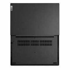Lenovo V15 G4 IRU Intel Core i7-13620H 8GB 1TB SSD 15.6'' FHD Win11Pro Notebook 83A100QMTR A13