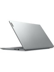Lenovo Ideapad i3 1215U  24GB 128GB M.2 SSD  82QD00GMTX ATL32 15.6'' W11Pro Notebook+Çanta