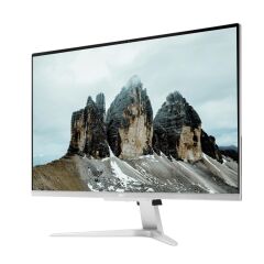 ACER  C27-1655 ATL10 Intel Core i7 1165G7 8GB 1TB M.2 SSD W11Pro 27''All In One Bilgisayar