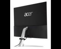 ACER  C27-1655 ATL10 Intel Core i7 1165G7 8GB 1TB M.2 SSD W11Pro 27''All In One Bilgisayar