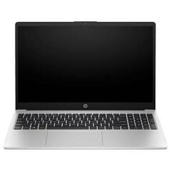 HP 255 G10 Ryzen5-7530U 64GB 1TB Nvme SSD 3C3Y9ES ATL28 O/B 15.6'' FreeDos Notebook + Çanta & Mouse