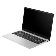 HP 255 G10 Ryzen5-7530U 64GB 1TB Nvme SSD 3C3Y9ES ATL28 O/B 15.6'' FreeDos Notebook + Çanta & Mouse