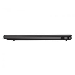 HP 255R G10 AMD Ryzen 5-7535U 40GB Ram 512GB SSD 15.6'' Fdos Notebook D30M3ET ATL60 Çanta&Mouse Hediye