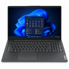 Lenovo V15 G4 IRU Intel Core i7-13620H 40GB 1TB SSD 15.6'' FHD FreeDOS Notebook 83A100QMTR A10