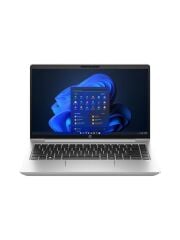 HP Probook 440 G10  İ5-1335U 40GB 2TB M.2 SSD  859Z6EA ATL19 14'' W11Pro Taşınabilir Bilgisayar
