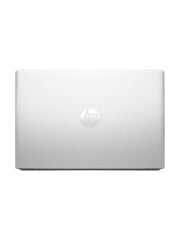 HP Probook 440 G10  İ5-1335U 40GB 2TB M.2 SSD  859Z6EA ATL19 14'' W11Pro Taşınabilir Bilgisayar