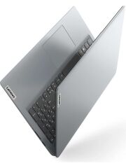 Lenovo Ideapad i3 1215U  8GB 128GB M.2 SSD  82QD00GMTX ATL36 15.6'' W11Pro Notebook+Çanta&Mouse