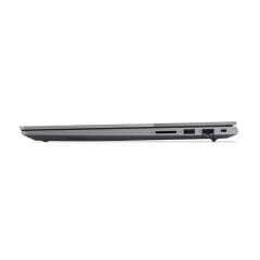 Lenovo Thinkbook 21MS008RTR Atl113 Ultra7-155H 8GB Ram 2TB SSD Arc Graphics 16'' W11Pro Notebook+Mouse