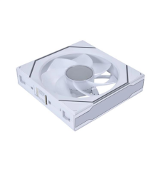 Lian Li UNI FAN REVERSE SL-INFINITY WIRELESS 1x120mm Beyaz