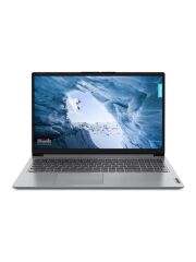 Lenovo Ideapad i3 1215U  8GB 256GB M.2 SSD  82QD00GMTX ATL37 15.6'' W11Pro Notebook+Çanta&Mouse