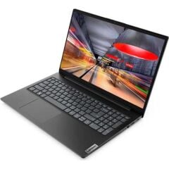 Lenovo V15 G3 I5-1235U 8GB 256GB SSD+500GB HDD FDos 15.6'' FHD Notebook 82TT00A5TX0376+Mouse+Çanta