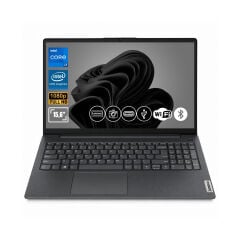 Lenovo V15 G4 IRU Intel Core i7-13620H 24GB 2TB SSD 15.6'' FHD FreeDOS Notebook 83A100QMTR A8