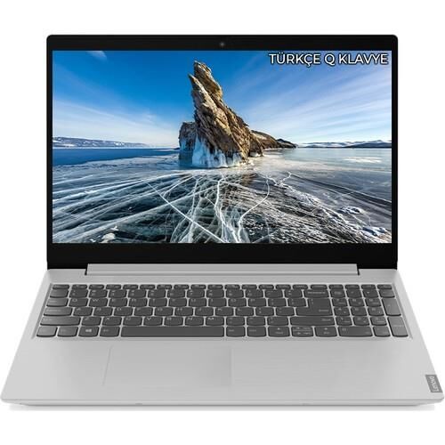 Lenovo IdeaPad L3 82HL009HTXZ5 i7 1165G7 20GB 256GB SSD Dos 15.6'' FHD