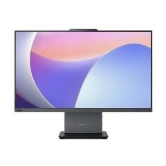 Lenovo Thinkcentre Neo 50A i7-13620H 8GB 1TB SSD 27'' W11Pro All in One Bilgisayar 12SAA01WTR ATL19