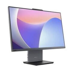 Lenovo Thinkcentre Neo 50A i7-13620H 8GB 1TB SSD 27'' W11Pro All in One Bilgisayar 12SAA01WTR ATL19