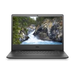Dell Vostro 3400 Intel Core i3 1115G4 4GB 1TB HDD Ubuntu 14'' HD Taşınabilir Bilgisayar