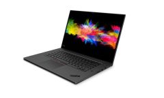 Lenovo MWS P1 i7 10850H 64GB 2TB SSD 20TH000CTXZ8 W10P 15.6'' FHD