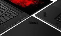 Lenovo MWS P1 i7 10850H 64GB 2TB SSD 20TH000CTXZ8 W10P 15.6'' FHD