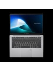 Asus Expertbook P1 İ7-13620H P1403CVA-I716512G1D 16GB 512GB 14'' Dos Notebook