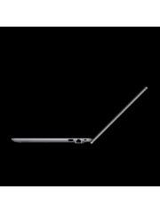 Asus Expertbook P1 İ7-13620H P1403CVA-I716512G1D 16GB 512GB 14'' Dos Notebook