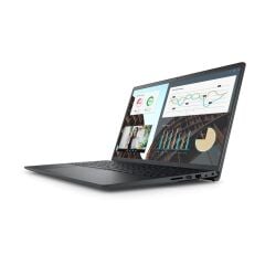 Dell Vostro 3530 i7-1355U 8GB Ram 2TB SSD 15.6'' 120 Hz FHD Win11Pro N1601PVNB3530U ATL65 Notebook