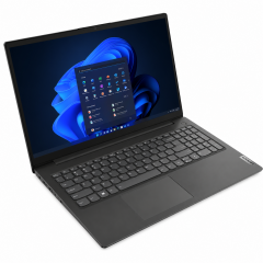 Lenovo V15 G4 IRU Intel Core i7-13620H 16GB 1TB SSD 15.6'' FHD FreeDOS Notebook 83A100QMTR A4