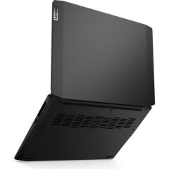 Lenovo IdeaPad 3 82K100KETX i7-11390H 16 GB 1TB + 256 GB SSD GTX1650 15.6'' Full