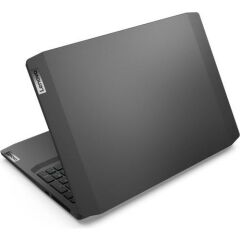 Lenovo IdeaPad 3 82K100KETX i7-11390H 16 GB 1TB + 256 GB SSD GTX1650 15.6'' Full