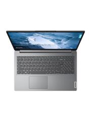 Lenovo Ideapad i3 1215U  16GB 512GB M.2 SSD  82QD00GMTX ATL42 15.6'' W11Pro Notebook+Çanta&Mouse