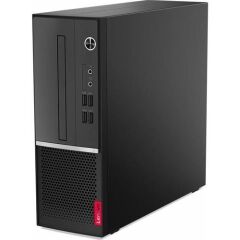 LENOVO V35s-07ADA RYZEN3-3250U 16GB 256GB SSD +1TB HDD Win10 Pro Masaüstü Bilgisayar 11HF0024TXZ75