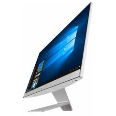 Asus i5-1135G7 8GB  512GB SSD V241EAK-WA167M025 23.8'' W11 Pro Beyaz All In One Bilgisayar