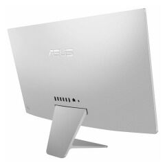 Asus i5-1135G7 8GB  512GB SSD V241EAK-WA167M025 23.8'' W11 Pro Beyaz All In One Bilgisayar
