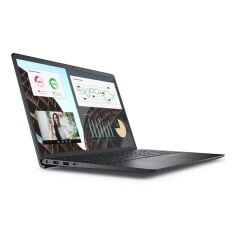 Dell Vostro 3530 i7-1355U 16GB Ram 2TB SSD 15.6'' 120 Hz FHD Win11Pro N1601PVNB3530U ATL68 Notebook