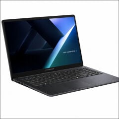 ASUS ExpertBook B1 B1503CVA-PS79132 Core 5 120U 8GB 512GB SSD 15.6'' FHD FreeDOS Notebook