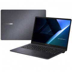ASUS ExpertBook B1 B1503CVA-PS79132 Core 5 120U 8GB 512GB SSD 15.6'' FHD FreeDOS Notebook
