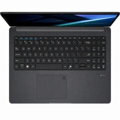 ASUS ExpertBook B1 B1503CVA-PS79132 Core 5 120U 8GB 512GB SSD 15.6'' FHD FreeDOS Notebook